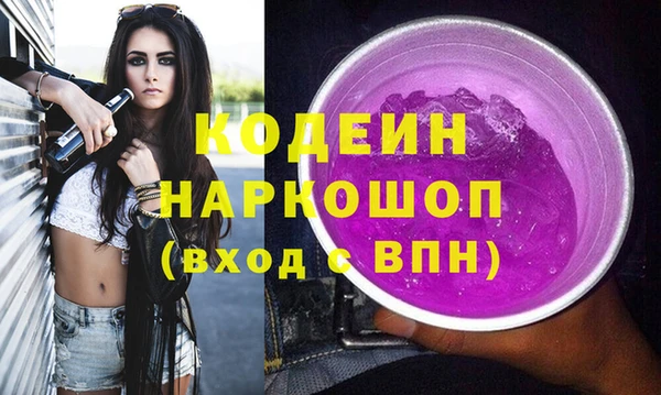спиды Няндома