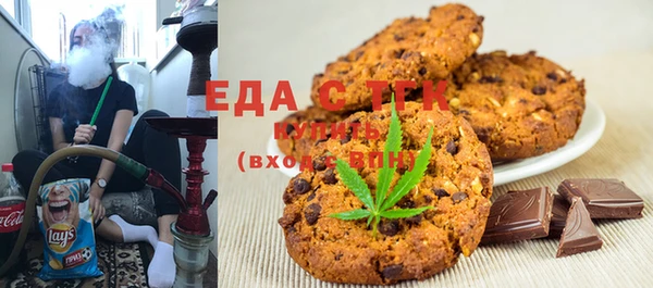 марки nbome Алзамай