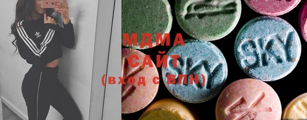 марки nbome Алзамай
